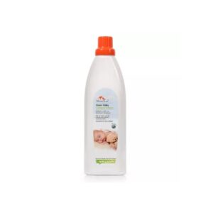 Balsam Concentrat de Rufe pentru Bebelusi si Piele Sensibila, 1 Litru, Mommy Care