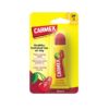 Balsam Reparator pentru Buze Uscate si Crapate cu Aroma de Cirese, 10 g, Carmex