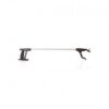 Baston de Prindere din Aluminiu 67 cm, AU120, Ortopedix