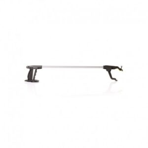 Baston de Prindere din Aluminiu 67 cm, AU120, Ortopedix