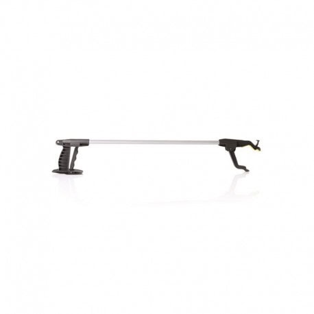 Baston de Prindere din Aluminiu 67 cm, AU120, Ortopedix