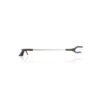 baston-de-prindere-din-plastic-71-cm-au122-ortopedix-O36099-farmacia-morpheus Baston de Prindere din Plastic 71 cm, AU122, Ortopedix