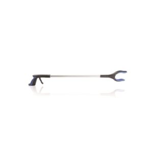 Baston de Prindere din Plastic 71 cm, AU122, Ortopedix
