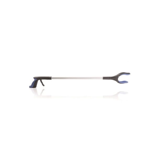 baston-de-prindere-din-plastic-71-cm-au122-ortopedix-O36099-farmacia-morpheus Baston de Prindere din Plastic 71 cm, AU122, Ortopedix