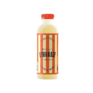 bautura-racoritoare-necarbogazoasa-lemonade-no-4-lime-mere-0-6-l-merlins-O33119-farmacia-morpheus Bautura Racoritoare Necarbogazoasa Lemonade No.4 Lime & Mere, 0.6 l, Merlin's