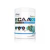 BCAA-X5 Blue Raspberry, 360 g, Genius Nutrition