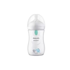 Pachet Stop Acnee Gel Spumant Purifiant, 150 ml + Crema-gel Sebum Control, 50 ml + Crema Ultra-activa, 15 ml, Gerovital