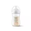 biberon-natural-response-1-luna-girafe-260-ml-scy903-66-philips-avent-O34491-farmacia-morpheus Biberon Natural Response, +1 Luna, Girafe, 260 ml, SCY903/66, Philips Avent