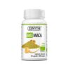 Bio Maca, 60 Capsule, Zenyth