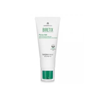 Biretix Focys, Gel pentru Reducerea Imperfectiunilor, 15 ml, Cantabria Labs