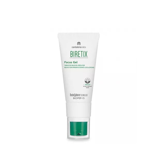 biretix-focys-gel-pentru-reducerea-imperfectiunilor-15-ml-cantabria-labs-O35505-farmacia-morpheus Biretix Focys, Gel pentru Reducerea Imperfectiunilor, 15 ml, Cantabria Labs