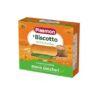 biscuiti-cu-30-zahar-redus-320-g-plasmon-O35232-farmacia-morpheus Biscuiti cu 30% Zahar Redus, 320 g, Plasmon