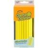 burete-pentru-curatarea-prafului-damp-duster-galben-scrub-daddy-o40619-farmacia-morpheus Burete pentru curatarea prafului Damp Duster, Galben, Scrub Daddy