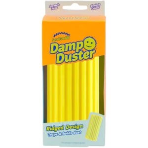 burete-pentru-curatarea-prafului-damp-duster-galben-scrub-daddy-o40619-farmacia-morpheus Burete pentru curatarea prafului Damp Duster, Galben, Scrub Daddy