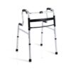 cadru-de-mers-pliabil-cu-maner-pe-doua-nivele-rp747-moretti-O35854-farmacia-morpheus Cadru de Mers Pliabil, cu Maner pe Doua Nivele, RP747, Moretti