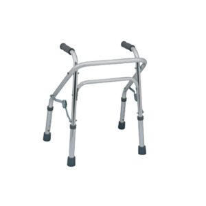 Cadru de Mers Reglabil pentru Copii RP731, Moretti