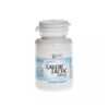 calciu-lactic-500-mg-100-comprimate-adya-O36033-farmacia-morpheus Calciu Lactic 500 mg, 100 Comprimate, Adya