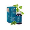 capsule-patrunjel-ultra-cu-uleiuri-esentiale-30-capsule-bionovativ-O33549-farmacia-morpheus Capsule Patrunjel Ultra cu Uleiuri Esentiale, 30 Capsule, Bionovativ