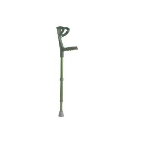 carja-anatomica-cu-sprijin-pe-cot-rp701-verde-moretti-O36419-farmacia-morpheus Carja Anatomica cu Sprijin pe Cot RP701 Verde, Moretti