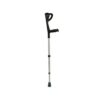 carja-neagra-de-cot-rp701n-moretti-O35848-farmacia-morpheus Carja Neagra de Cot, RP701N, Moretti
