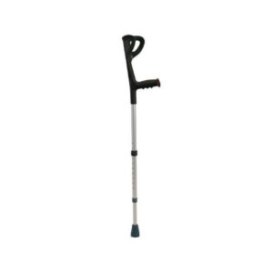 Carja Neagra de Cot, RP701N, Moretti