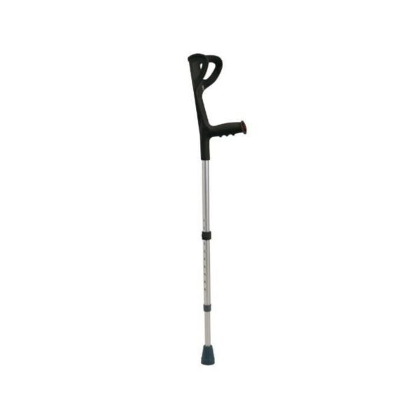 carja-neagra-de-cot-rp701n-moretti-O35848-farmacia-morpheus Carja Neagra de Cot, RP701N, Moretti
