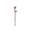 carja-rosie-de-cot-rp701r-moretti-O35847-farmacia-morpheus Carja Rosie de Cot, RP701R, Moretti