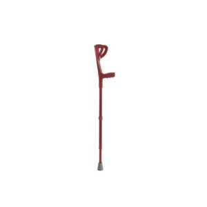 Carja Rosie de Cot, RP701R, Moretti