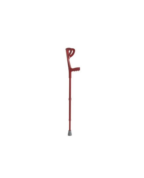 carja-rosie-de-cot-rp701r-moretti-O35847-farmacia-morpheus Carja Rosie de Cot, RP701R, Moretti