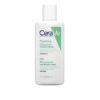 cerave-gel-de-curatare-spumant-pentru-piele-normal-grasa-88-ml-O39882-farmacia-morpheus CeraVe Gel de Curatare Spumant pentru Piele Normal-Grasa, 88 ml