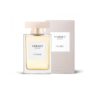 charm-apa-de-parfum-pentru-femei-100ml-verset-O33068-farmacia-morpheus Charm Apa de Parfum pentru Femei, 100ml, Verset