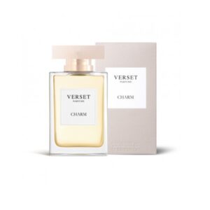 Charm Apa de Parfum pentru Femei, 100ml, Verset