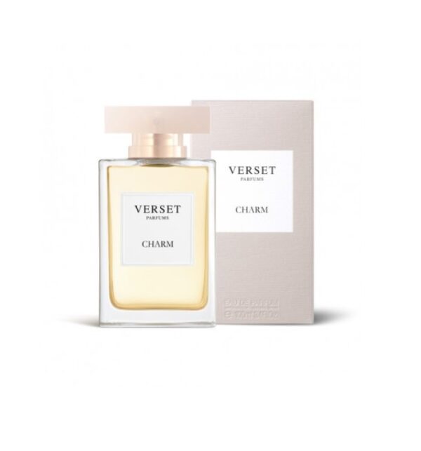 charm-apa-de-parfum-pentru-femei-100ml-verset-O33068-farmacia-morpheus Charm Apa de Parfum pentru Femei, 100ml, Verset