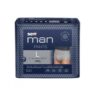 Chiloti Absorbanti pentru Barbati Man Pants, L, 10 Bucati, Seni