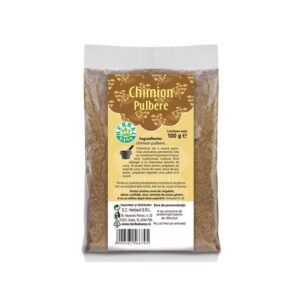 Chimion Pulbere, 100 g, Herbal Sana