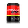 citrulina-200-grame-genius-O40597-farmacia-morpheus Citrulina, 200 Grame, Genius