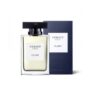 Classy, Apa de Parfum Barbati, 100ml, Verset