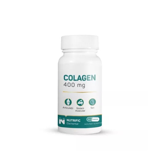 colagen-400-mg-60-capsule-nutrific-O34527-farmacia-morpheus Colagen, 400 mg, 60 Capsule, Nutrific
