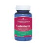 Colesterix, 30 Capsule, Herbagetica