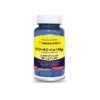 Complex Natural D3+K2+Ca+Mg, 60 Capsule Vegetale, Herbagetica