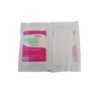 comprese-sterile-netesute-pliate-10x20-cm-10-bucati-evrika-O35159-farmacia-morpheus Comprese Sterile Netesute, Pliate, 10x20 cm, 10 Bucati, Evrika
