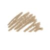 Creion Retractabil pentru Sprancene , 01 Blond, 0.14g, Theophile LeClerc
