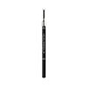 Creion Retractabil pentru Sprancene , 03 Brun, 0.14g, Theophile LeClerc