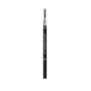 creion-retractabil-pentru-sprancene-03-brun-0-14g-theophile-leclerc-O35223-farmacia-morpheus Creion Retractabil pentru Sprancene , 03 Brun, 0.14g, Theophile LeClerc