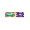 crema-adeziva-pentru-proteza-dentara-corega-power-max-fixare-sigilare-70-g-gsk-O36127-farmacia-morpheus Crema Adeziva pentru Proteza Dentara Corega Power Max Fixare + Sigilare, 70 g, Gsk