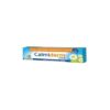 crema-calmiderm-40-g-tilman-O36183-farmacia-morpheus Crema Calmiderm, 40 g, Tilman