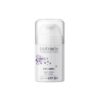 Crema Depigmentanta de Zi SPF 50+ Melabel Whitening, 50 ml, Biotrade