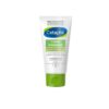 Crema Hidratanta, 100 g, Cetaphil