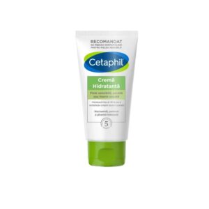 Lotiune Hidratanta cu SPF 30 Pro SpotControl, 118 ml, Cetaphil
