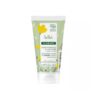 Crema Hidratanta Bio pentru Corp si Fata, 50 ml, Klorane Bebe